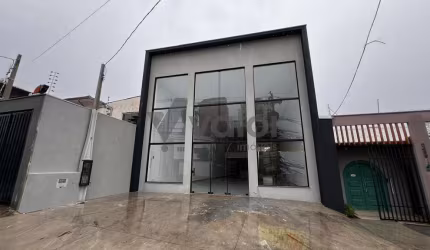 Sala comercial para alugar na Rua Barreto Leme, 2429, Cambuí, Campinas, 467 m2 por R$ 23.000