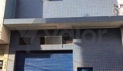 Sala comercial à venda na Rua Visconde do Rio Branco, 363/364, Centro, Campinas, 339 m2 por R$ 1.500.000