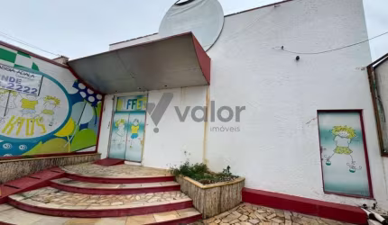 Sala comercial para alugar na Rua Doutor Barbosa de Andrade, 690, Jardim Chapadão, Campinas, 345 m2 por R$ 9.000