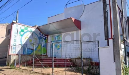 Sala comercial à venda na Rua Doutor Barbosa de Andrade, 694, Jardim Chapadão, Campinas, 345 m2 por R$ 1.500.000