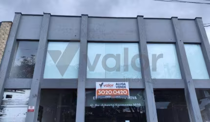 Sala comercial à venda na Avenida Francisco José de Camargo Andrade, 882, Jardim Chapadão, Campinas, 308 m2 por R$ 3.900.000