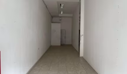 Sala comercial para alugar na Praça Marechal Floriano Peixoto, 244, Jardim Independência, Campinas, 35 m2 por R$ 3.100