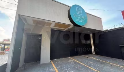 Sala comercial para alugar na Rua dos Contabilistas, 21, Jardim Novo Cambuí, Campinas, 320 m2 por R$ 10.000