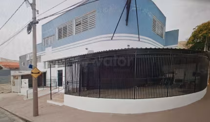 Sala comercial para alugar na Rua dos Lilazes, 48, Jardim das Bandeiras, Campinas, 90 m2 por R$ 3.800
