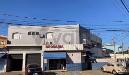 Sala comercial para alugar na Rua Padre Manuel Bernades, 1013, Parque Taquaral, Campinas, 115 m2 por R$ 4.500