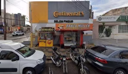 Sala comercial à venda na Rua Álvaro Muller, 689, Vila Itapura, Campinas, 263 m2 por R$ 2.700.000