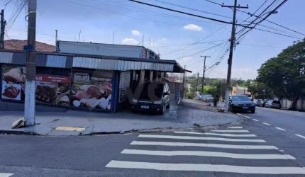 Sala comercial à venda na Beato Marcelino Champagnat, 3010, Swift, Campinas, 279 m2 por R$ 1.200.000