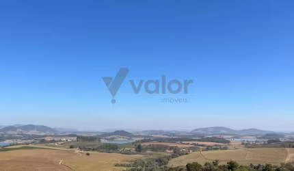 Chácara / sítio à venda na Rua Mariana, 13, Centro, Alterosa, 144000000 m2 por R$ 1.200.000
