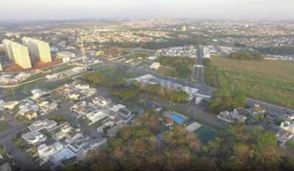 Terreno comercial à venda na Avenida Brasil, 2500, Parque dos Pinheiros, Nova Odessa por R$ 6.100.000