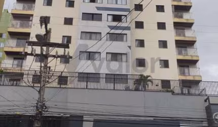 Apartamento com 3 quartos à venda na Avenida João Batista Morato do Canto, 1695, Parque Industrial, Campinas, 105 m2 por R$ 700.000