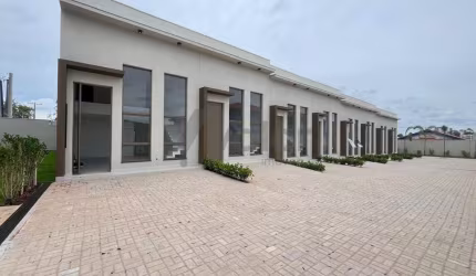 Casa em condomínio fechado com 3 quartos à venda na Rua Walter Schmidt, 68, Parque Rural Fazenda Santa Cândida, Campinas, 150 m2 por R$ 1.150.000