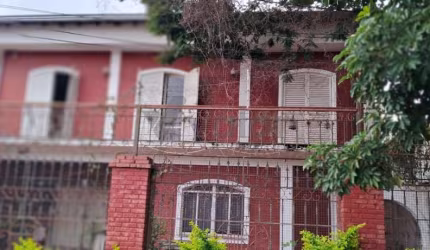 Casa comercial à venda no Nova Campinas, Campinas , 722 m2 por R$ 2.600.000