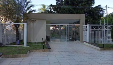 Apartamento com 2 quartos para alugar na Avenida Washington Luís, 2900, Vila Marieta, Campinas, 76 m2 por R$ 3.700