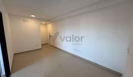 Apartamento com 2 quartos à venda na Rua Eduardo Lane, 200, Jardim Guanabara, Campinas, 80 m2 por R$ 1.180.000