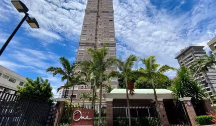 Apartamento com 2 quartos para alugar no Cambuí, Campinas , 104 m2 por R$ 7.900