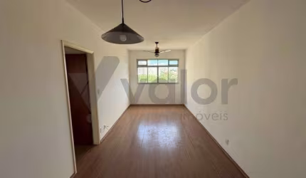 Apartamento com 2 quartos à venda na Rua Hércules Florence, 100, Botafogo, Campinas, 86 m2 por R$ 330.000