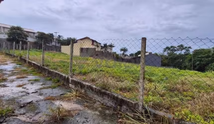 Terreno comercial para alugar na Rua Doutor Gustavo Rodrigues Pereira Dutra, 71, Jardim Lumen Christi, Campinas por R$ 20.000
