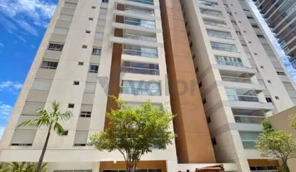 Apartamento com 3 quartos à venda na Rua São Salvador, 220, Taquaral, Campinas, 119 m2 por R$ 1.500.000