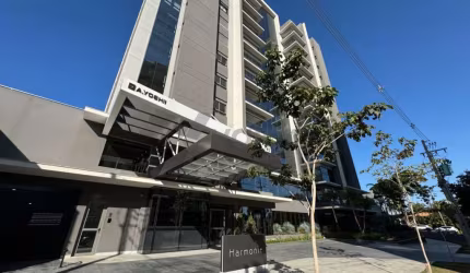 Apartamento com 3 quartos para alugar na Rua Doutor Paulo Castro Pupo Nogueira, 40, Nova Campinas, Campinas, 125 m2 por R$ 11.000