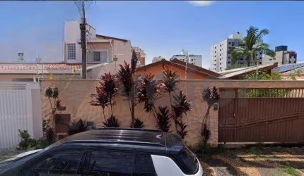 Casa com 5 quartos à venda na Rua Maestro Moreira Lopes, 185, Jardim Guanabara, Campinas, 300 m2 por R$ 800.000