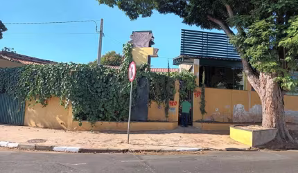 Sala comercial à venda na Rua Mogi Guaçu, 780, Chácara da Barra, Campinas, 230 m2 por R$ 2.000.000