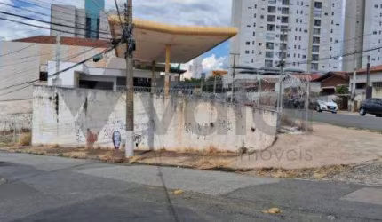 Sala comercial à venda na Rua Quintino Bocaiúva, 580, Jardim Chapadão, Campinas, 473 m2 por R$ 1.100.000