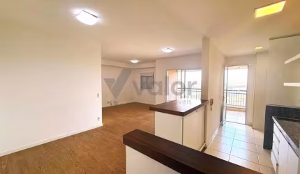 Apartamento com 2 quartos à venda na Rua Francisco Martins de Oliveira, 40, Jardim Ypê, Paulínia, 86 m2 por R$ 750.000