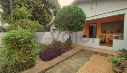 Casa com 3 quartos à venda na Rua das Camélias, 453, Chácara Primavera, Campinas, 275 m2 por R$ 1.700.000