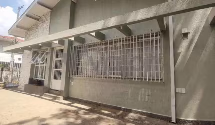 Casa comercial à venda no Botafogo, Campinas , 240 m2 por R$ 1.475.000