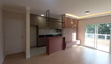 Apartamento com 3 quartos à venda na Rua José do Patrocínio, 220, Jardim Guanabara, Campinas, 90 m2 por R$ 1.400.000