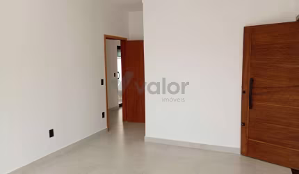 Casa comercial à venda na Rua José Antônio Pinto Borges, 37, Jardim Chapadão, Campinas, 130 m2 por R$ 850.000