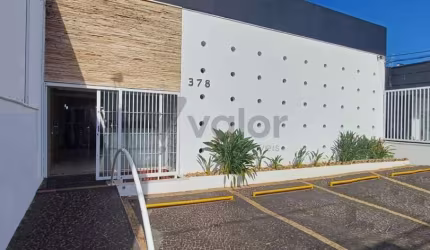 Sala comercial à venda na Avenida José Bonifácio, 378, Jardim Flamboyant, Campinas, 223 m2 por R$ 2.150.000