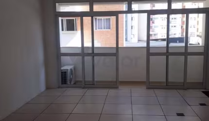 Sala comercial para alugar no Botafogo, Campinas , 40 m2 por R$ 1.800