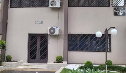 Sala comercial para alugar na Avenida Princesa D'Oeste, 1886, Jardim Proença, Campinas, 150 m2 por R$ 6.000