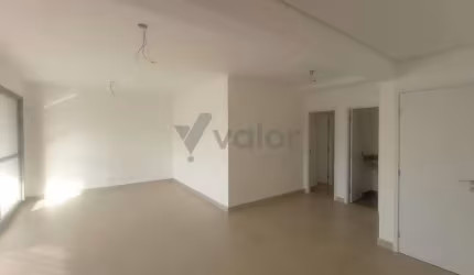 Apartamento com 3 quartos à venda na Rua Joaquim Novaes, 128, Cambuí, Campinas, 111 m2 por R$ 1.790.000