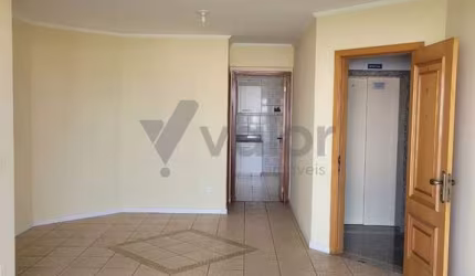 Apartamento com 4 quartos à venda na Rua Clóvis Teixeira, 100, Mansões Santo Antônio, Campinas, 132 m2 por R$ 780.000