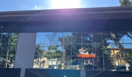 Casa comercial à venda na Avenida José Bonifácio, 2486, Jardim das Paineiras, Campinas, 535 m2 por R$ 4.750.000