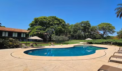 Terreno em condomínio fechado à venda na Rod. Campinas-Mogi Mirim, 1196, Tanquinho Velho, Jaguariúna por R$ 375.000