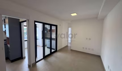 Apartamento com 2 quartos para alugar na Rua Eduardo Lane, 200, Jardim Guanabara, Campinas, 80 m2 por R$ 5.200