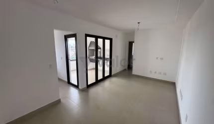 Apartamento com 2 quartos para alugar na Rua Eduardo Lane, 200, Jardim Guanabara, Campinas, 80 m2 por R$ 5.500