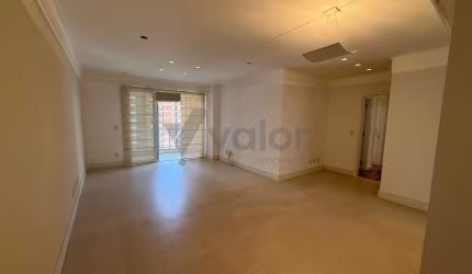 Apartamento com 3 quartos para alugar na Rua Coronel Quirino, 1250, Cambuí, Campinas, 105 m2 por R$ 8.000