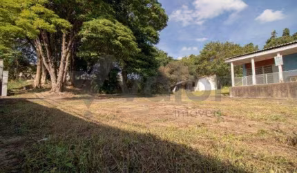 Terreno comercial à venda na Rua Comendador Adolpho Gracioli, 151, Jardim São Gabriel, Campinas por R$ 2.940.000