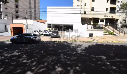 Sala comercial à venda na Avenida Princesa D'Oeste, 1264, Jardim Proença, Campinas, 440 m2 por R$ 3.000.000