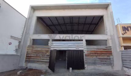 Sala comercial para alugar na Rua Tiradentes, 558, Vila Itapura, Campinas, 340 m2 por R$ 12.000