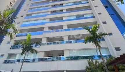 Apartamento com 3 quartos para alugar na Rua Dona Prisciliana Soares, 120, Cambuí, Campinas, 77 m2 por R$ 6.400
