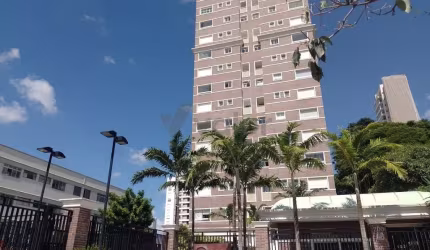 Apartamento com 2 quartos para alugar na Rua Alecrins, 700, Cambuí, Campinas, 104 m2 por R$ 7.000