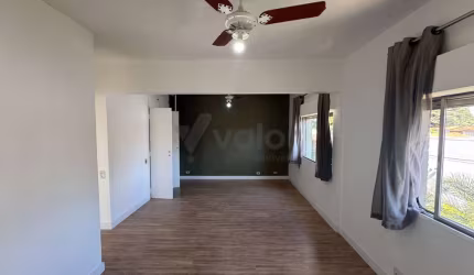 Apartamento com 2 quartos à venda na Rua Ana Jarvis, 119, Cambuí, Campinas, 104 m2 por R$ 760.000
