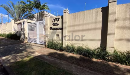Casa em condomínio fechado com 2 quartos à venda na Chácara Primavera, Campinas , 58 m2 por R$ 550.000