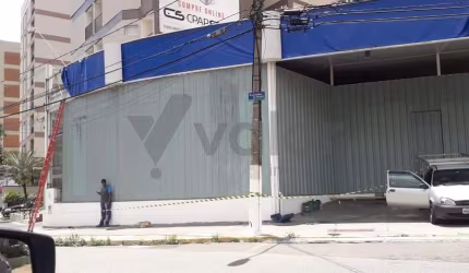 Sala comercial à venda na Rua Avelino Amaral, 09, Jardim Paraíso, Campinas, 410 m2 por R$ 3.600.000