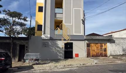 Apartamento com 2 quartos à venda na Vila Matilde, São Paulo , 45 m2 por R$ 280.000
